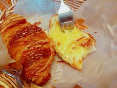 -麦田工坊(月湖店)