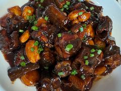 -妈妈的小作坊(陈家镇店)