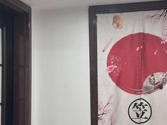 -八号公馆·老上海SPA(深圳北站店)
