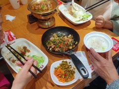 -南城香(四路通店)