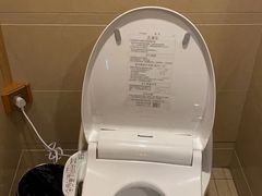 -江门新会碧桂园凤悦凤凰酒店(万达广场店)