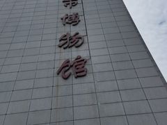 -吉布鲁牛排海鲜自助(硕果时代店)