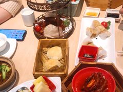 -避风塘(嘉兴八佰伴店)