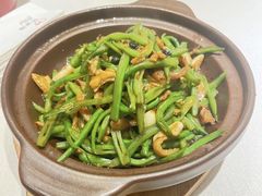 -京味斋·烤鸭·北京菜(安贞店)
