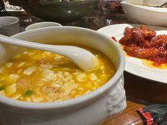 -龙梅肥肠鱼(明瓦廊店)