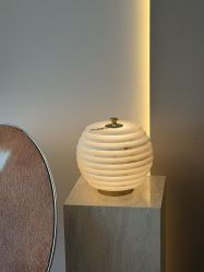 -栖SPA·ONDA ·海菲秀·皑皑科技美肤中心