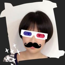 -VIM Hair Salon