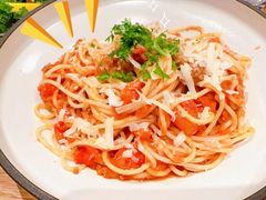 -Wagas沃歌斯(汇智店)