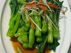 -上地宴·中关村的会客厅(清河高铁站店)