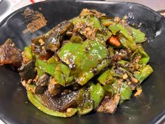 -一棠龙虾•王牌虾球(楚河汉街店)