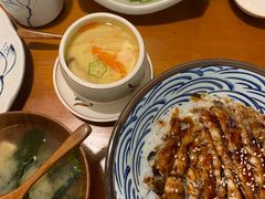 -游You House(西单老佛爷店)