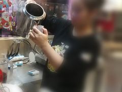 -大通冰室(荣基店)