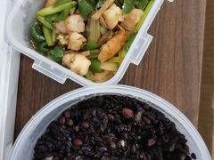 -WEGYMER健萌健身(雅颂居馆)