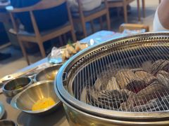 -味家烤肉烤鳗鱼牛排(西塔旗舰店)