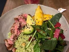 -Wagas沃歌斯(大学路店)