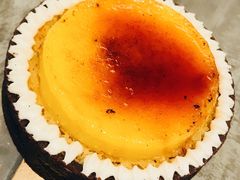 焦糖布蕾-Luneurs(幸福里店)