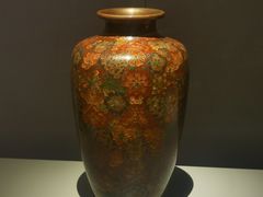 -大同市博物馆