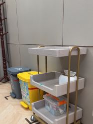 -杭州米兰柏羽医疗美容医院