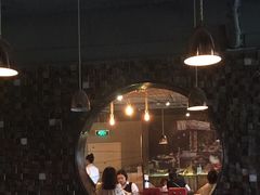 -必胜客(宁波天一水街店)