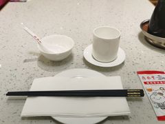 -鼎泰丰(南门店)