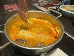 -匠和风精致料理(成都龙湖滨江天街店)