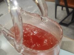 -醉炫音速烧烤·干煸菜(沙河总店)