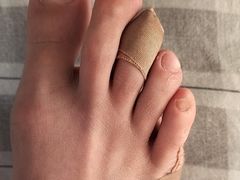 -朋朋修脚(友好广场店)