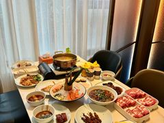 -水之梦(黄浦店)