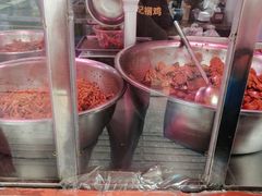 -陈记捆鸡
