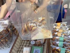 -洪瑞珍三明治(忠孝店)