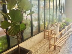 -Laures·月桂西班牙碳烤餐厅(十尚坊店)