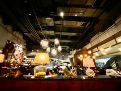 -Let's Taipei 非常烘焙(太古里店)