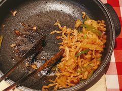 -西贝(六里桥旗舰店)