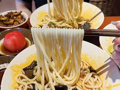 -秤砣砣·湖南粉面馆(青年路店)