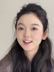 -轻妆Feel·半永久纹眉眼线