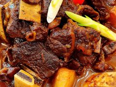 -华兴大酒楼(亿宝大厦店)