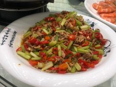 -长沙小天鹅戴斯酒店