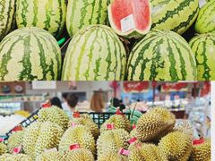 -顺联广场(陈村店)