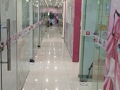 -樱花国际日语(仓山万达中心)