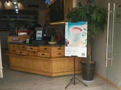 -爸爸糖吐司面包(扬州宝龙广场店)