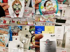 -KKV(深圳宏发大仟里店)