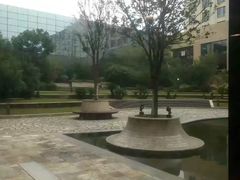 -W FITNESS 威尔仕健身·游泳(七宝店)