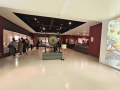 -西安大唐西市博物馆