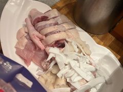 -同仁四季椰子鸡(宝安壹方城店)