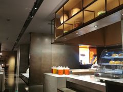 -冰火楼(梦泽园店)