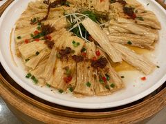 -桂林肥仔·中华餐饮名店(园湖店)