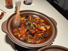 -黔香阁·味(花木店)