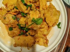 -老长春肉馆(隆礼路店)