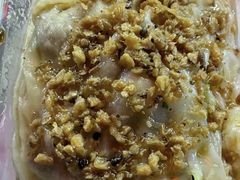 -小吴肠粉