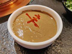 -清真京华源·涮肉烧烤(丰庆店)